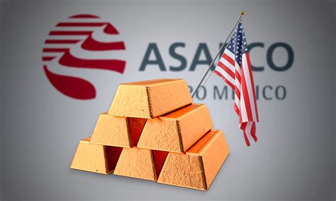 aserco|aserca precios y productos.